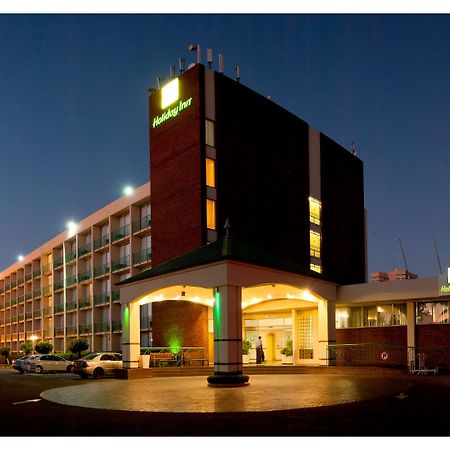 Holiday Inn - Bulawayo By Ihg Kültér fotó